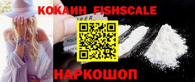 стафф Партизанск