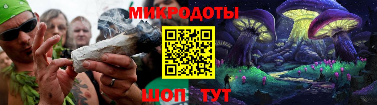 Псилоцибиновые грибы ЛСД Северск