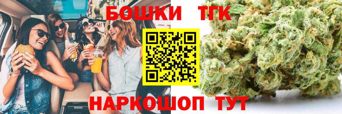 Бошки Шишки планчик Северск